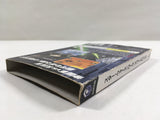 Star Wars Rogue Squadron II Rogue Leader Nintendo GameCube Japan - DL4658