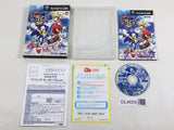 Sonic Heroes Nintendo GameCube Japan - DL4659