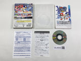 Sonic Heroes Nintendo GameCube Japan - DL4659