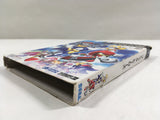 Sonic Heroes Nintendo GameCube Japan - DL4659