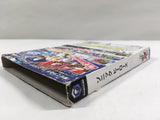 Sonic Heroes Nintendo GameCube Japan - DL4659