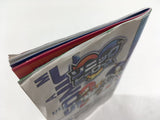 Sonic Heroes Nintendo GameCube Japan - DL4659