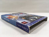 Top Gun Combat Zones Ace Of The Sky Nintendo GameCube Japan - DL4660