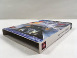 Top Gun Combat Zones Ace Of The Sky Nintendo GameCube Japan - DL4660