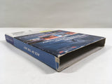 Top Gun Combat Zones Ace Of The Sky Nintendo GameCube Japan - DL4660