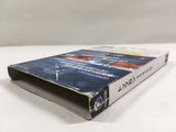 Top Gun Combat Zones Ace Of The Sky Nintendo GameCube Japan - DL4660