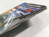 Top Gun Combat Zones Ace Of The Sky Nintendo GameCube Japan - DL4660