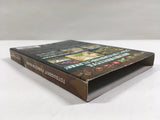 Battalion Wars Totsugeki Famicom Wars Nintendo GameCube Japan - DL4661
