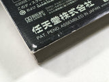 Battalion Wars Totsugeki Famicom Wars Nintendo GameCube Japan - DL4661