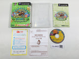 Donkey Konga 2 Nintendo GameCube Japan - DL4662