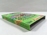 Donkey Konga 2 Nintendo GameCube Japan - DL4662