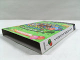 Donkey Konga 2 Nintendo GameCube Japan - DL4662