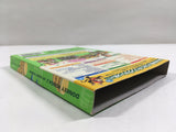 Donkey Konga 2 Nintendo GameCube Japan - DL4662