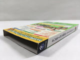 Donkey Konga 2 Nintendo GameCube Japan - DL4662
