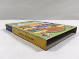 Animal Crossing Doubutsu no Mori + Nintendo GameCube Japan - DL4663