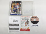 Baten Kaitos Eternal Wings and the Lost Ocean Nintendo GameCube Japan - DL4664