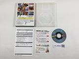 Baten Kaitos Eternal Wings and the Lost Ocean Nintendo GameCube Japan - DL4664