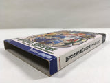 Baten Kaitos Eternal Wings and the Lost Ocean Nintendo GameCube Japan - DL4664