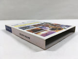 Baten Kaitos Eternal Wings and the Lost Ocean Nintendo GameCube Japan - DL4664