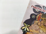 Baten Kaitos Eternal Wings and the Lost Ocean Nintendo GameCube Japan - DL4664