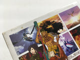 Baten Kaitos Eternal Wings and the Lost Ocean Nintendo GameCube Japan - DL4664