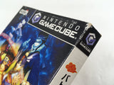 Mystic Heroes Battle Houshin Nintendo GameCube Japan - DL4665