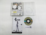 P.N.03 Nintendo GameCube Japan - DL4666