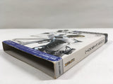 P.N.03 Nintendo GameCube Japan - DL4666