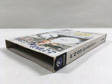 P.N.03 Nintendo GameCube Japan - DL4666