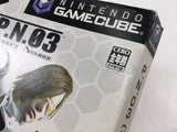 P.N.03 Nintendo GameCube Japan - DL4666