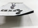 P.N.03 Nintendo GameCube Japan - DL4666