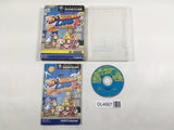 Bomberman Land 2 Nintendo GameCube Japan - DL4667