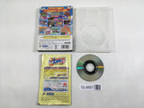 Bomberman Land 2 Nintendo GameCube Japan - DL4667