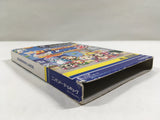 Bomberman Land 2 Nintendo GameCube Japan - DL4667