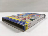 Bomberman Land 2 Nintendo GameCube Japan - DL4667