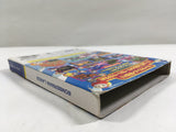 Bomberman Land 2 Nintendo GameCube Japan - DL4667