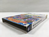 Bomberman Land 2 Nintendo GameCube Japan - DL4667