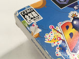 Bomberman Land 2 Nintendo GameCube Japan - DL4667