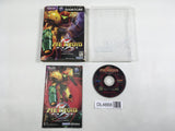Metroid Prime Nintendo GameCube Japan - DL4668
