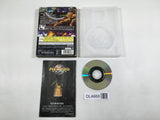 Metroid Prime Nintendo GameCube Japan - DL4668