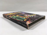 Metroid Prime Nintendo GameCube Japan - DL4668