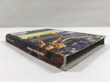 Metroid Prime Nintendo GameCube Japan - DL4668