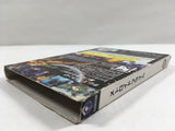 Metroid Prime Nintendo GameCube Japan - DL4668