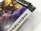 Metroid Prime Nintendo GameCube Japan - DL4668