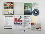 Tales of Symphonia Nintendo GameCube Japan - DL4669