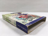 Tales of Symphonia Nintendo GameCube Japan - DL4669