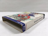 Tales of Symphonia Nintendo GameCube Japan - DL4669