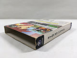 Tales of Symphonia Nintendo GameCube Japan - DL4669
