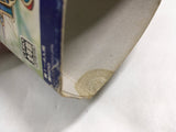 Tales of Symphonia Nintendo GameCube Japan - DL4669
