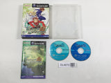 Tales of Symphonia Nintendo GameCube Japan - DL4670